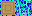 Texture for oak log