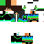 Texture for bla