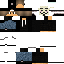 Texture for Kilex-Anonymous