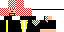 Texture for bsht abo gbhha