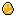 Texture for Мой текстур пак