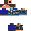 Texture for The Lapiz Miner