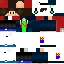 Texture for t19