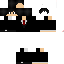 Texture for w2r5