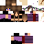 Texture for Daitynminecraft