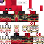 Texture for wsdasd