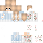 Texture for motti2511