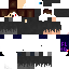 Texture for JustMormalGuy