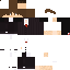 Texture for momo