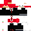 Texture for knuckles