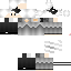 Texture for ohm game