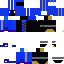 Texture for re2