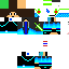 Texture for TAMHAM9
