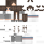 Texture for d4rklightx