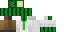 Texture for Seth Morrison Cactus