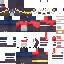 Texture for Amicus