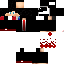 Texture for asd