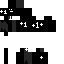 Texture for Cheap guy +1
