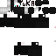 Texture for grttg