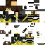 Texture for Crashmachine