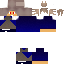 Texture for cc