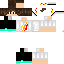 Texture for TbnrPhoenixJasonFireSquad