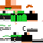 Texture for Cyrill