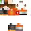 Texture for z 2