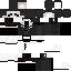 Texture for OOO