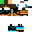 Texture for gamer.exe