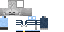 Texture for skelly x zombie shippip