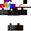 Texture for SuPrEmOxD_Br_PvP