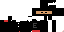 Texture for EASO