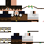 Texture for steampunk