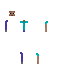 Texture for даун
