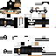 Texture for fiesterob