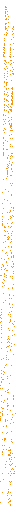 Texture for fire_layer_1