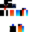 Texture for chieft