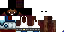 Texture for yoyomadcraft
