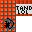 Texture for t and lol