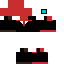 Texture for legendaryplayer