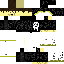 Texture for FULL