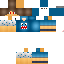 Texture for dfsdf