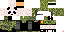 Texture for Pandita Chimo 