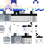 Texture for xc