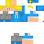 Texture for Sbriserino