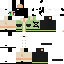 Texture for patata