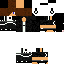 Texture for idea_98