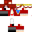Texture for TECHNOPLE