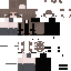 Texture for hasme un hijo